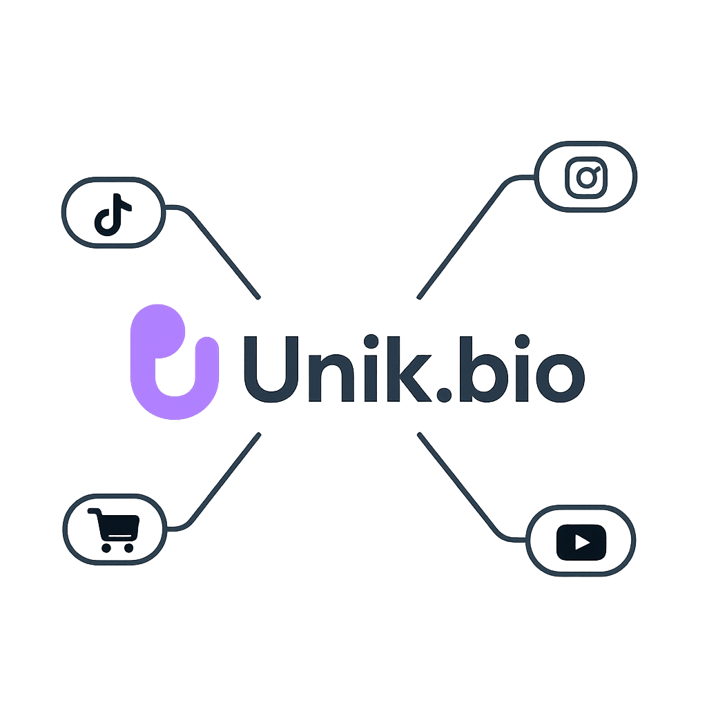 Unik.Bio